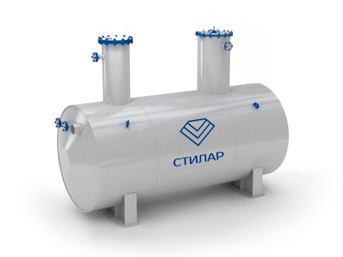 Пожарные <b>резервуары</b> {{IN_CITY}}